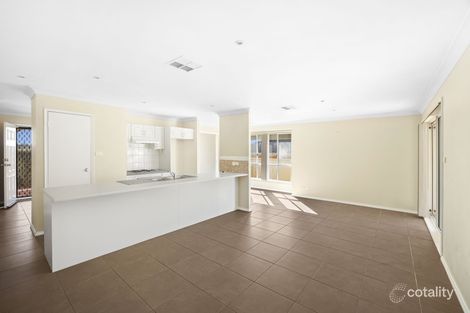 Property photo of 9 Buttercup Place Mount Annan NSW 2567