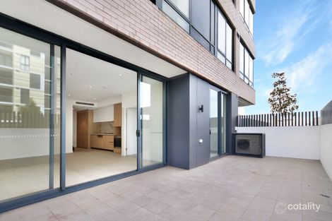 203/27 Halifax St, Macquarie Park, NSW 2113