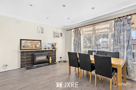 Property photo of 23 Goodwood Drive Springvale VIC 3171