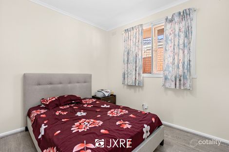 Property photo of 23 Goodwood Drive Springvale VIC 3171