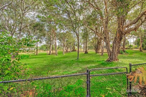 Property photo of 19 John Bright Street Moorooka QLD 4105