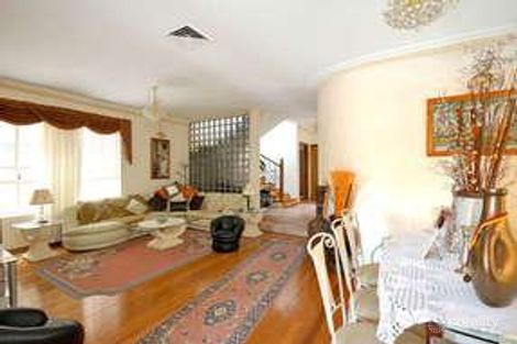 Property photo of 78 Margate Street Ramsgate NSW 2217