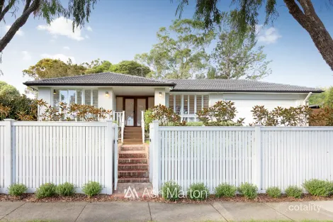 3 Casuarina Dr, Frankston South, VIC 3199