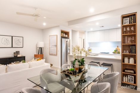 1058/154 Musgrave Ave, Southport, QLD 4215