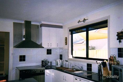 Property photo of 23 Fryers Road Campbells Creek VIC 3451
