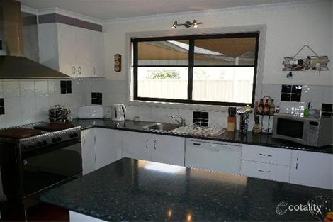 Property photo of 23 Fryers Road Campbells Creek VIC 3451