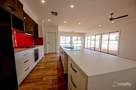 Property photo of 4 Berrima Road Sheidow Park SA 5158