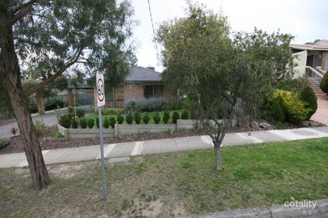 2 Croydon Hills Dr, Croydon Hills, VIC 3136