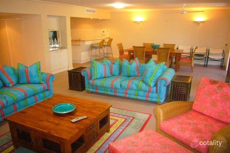 Property photo of 10/81-87 Arlington Esplanade Clifton Beach QLD 4879