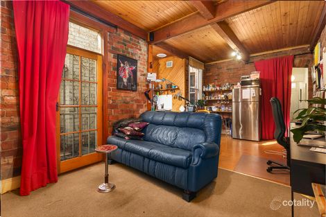 Property photo of 8 Abbotsford Street Abbotsford VIC 3067