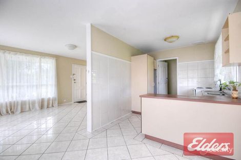 Property photo of 17 Bombala Street Pendle Hill NSW 2145