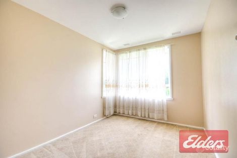 Property photo of 17 Bombala Street Pendle Hill NSW 2145