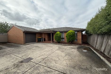 4/28 Houston St, Epping, VIC 3076