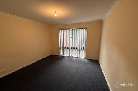 Property photo of 4/28 Houston Street Epping VIC 3076