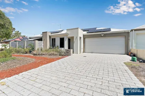 19a Windell St, Innaloo, WA 6018