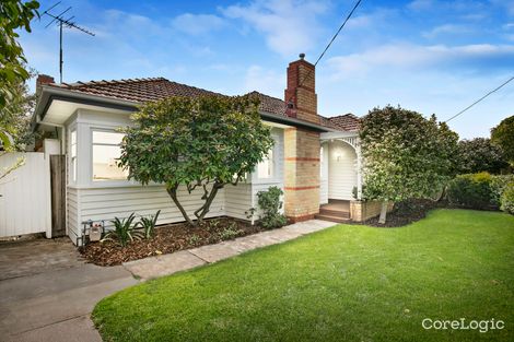 Property photo of 94 The Avenue Spotswood VIC 3015