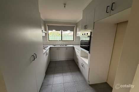 Property photo of 4/28 Houston Street Epping VIC 3076