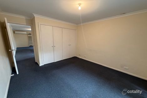 Property photo of 4/28 Houston Street Epping VIC 3076
