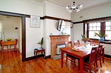 Property photo of 3 Rose Avenue Concord NSW 2137