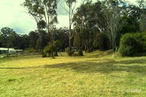 6 Beaumont Ave, Cawdor, QLD 4352