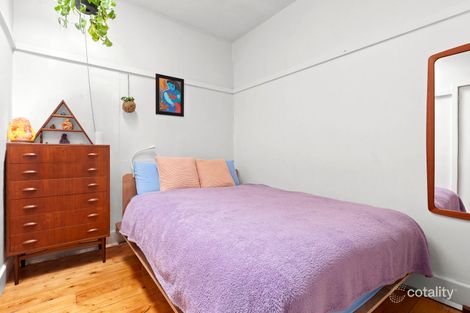 Property photo of 17 Eastham Street Fitzroy North VIC 3068