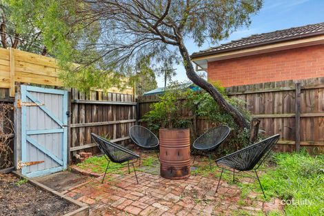 Property photo of 17 Eastham Street Fitzroy North VIC 3068