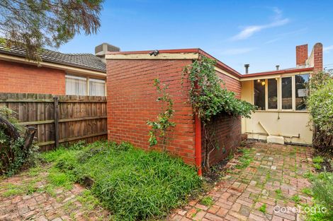 Property photo of 17 Eastham Street Fitzroy North VIC 3068