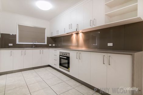 2/20 Byron St, Mackay, QLD 4740