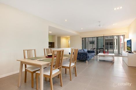 Property photo of 17/30 Parap Road Parap NT 0820