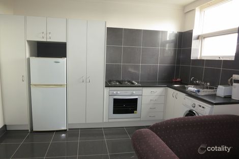 11/42 Powell St, South Yarra, VIC 3141