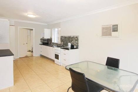 Property photo of 16 Norman Street Findon SA 5023