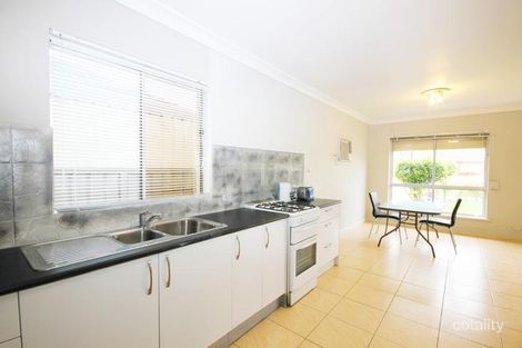 Property photo of 16 Norman Street Findon SA 5023
