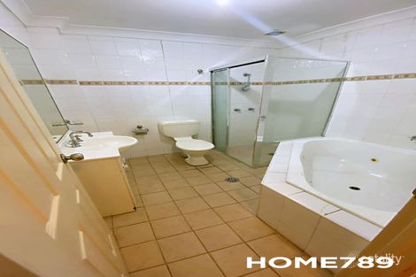 Property photo of 42 Swan Avenue Strathfield NSW 2135