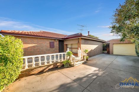 Property photo of 1 Maplewood Road Kings Park VIC 3021