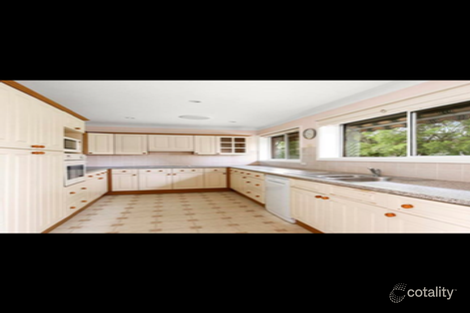 Property photo of 5 Carramar Place Peakhurst Heights NSW 2210