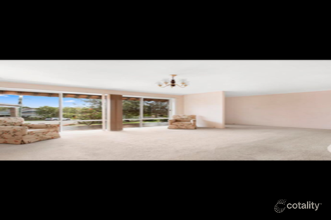 Property photo of 5 Carramar Place Peakhurst Heights NSW 2210