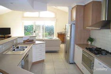 Property photo of 4 Brighton Court Shepparton VIC 3630