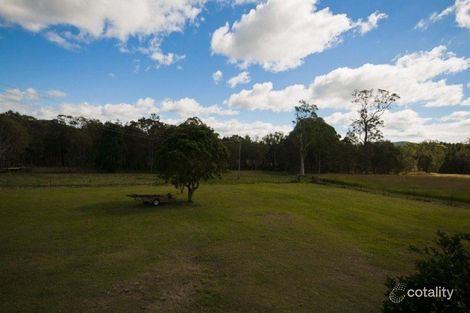 Property photo of 111 Logie Road Beerburrum QLD 4517