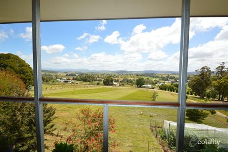 Property photo of 66 Whiteleys Road Meander TAS 7304