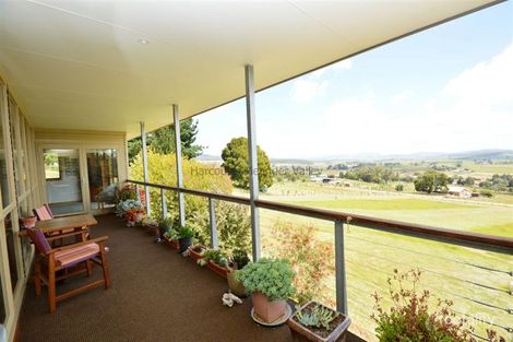 Property photo of 66 Whiteleys Road Meander TAS 7304
