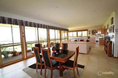 Property photo of 66 Whiteleys Road Meander TAS 7304