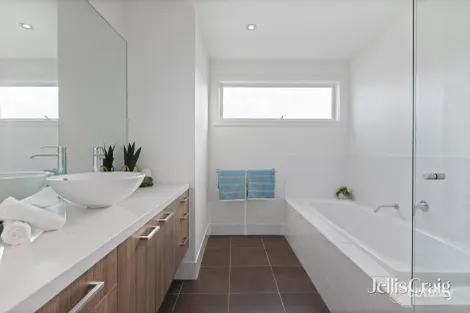 Property photo of 5 Sydenham Street Highett VIC 3190