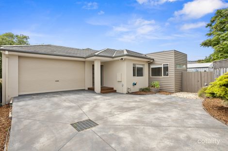 24a Nixon St, Rosebud, VIC 3939