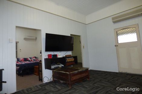Property photo of 32 Queen Street Roma QLD 4455