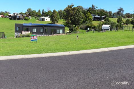 Property photo of 51 Angophora Drive Mallacoota VIC 3892