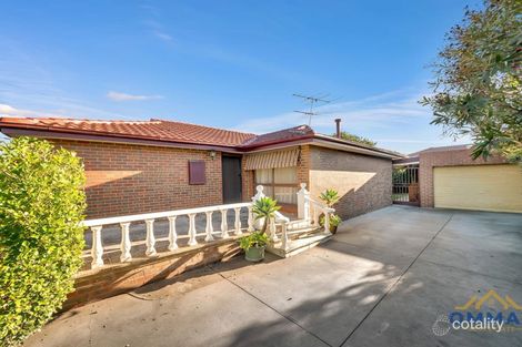 Property photo of 1 Maplewood Road Kings Park VIC 3021