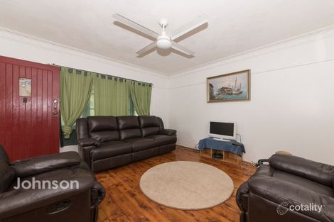 Property photo of 12 Hyacinth Street Inala QLD 4077