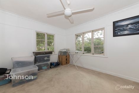 Property photo of 12 Hyacinth Street Inala QLD 4077