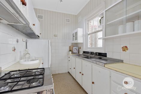 Property photo of 120 Botany Street Carlton NSW 2218