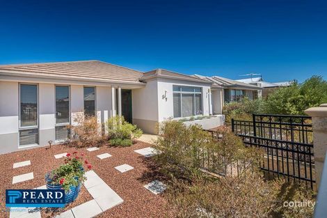 Property photo of 37 Sanctuary Gardens Ridgewood WA 6030